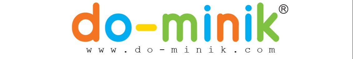 gulmek-tekstil-konf-san-tic-ltd-sti/6246a87b-8c17-8ff5-552e-1af2-cccedcf7.jpg