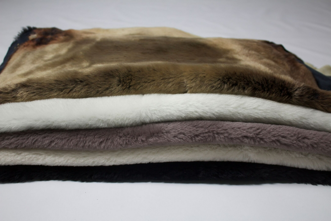 LEFU TEXTILE AND LEATHER - Turkey | FOURSOURCE