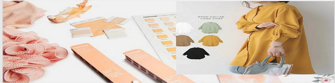 QINGDAO D.O INTERNATIONAL TRADING CO.,LTD. - China | FOURSOURCE