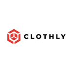 Clothly logo
