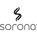 Sorona®