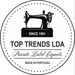 Top Trends, Lda