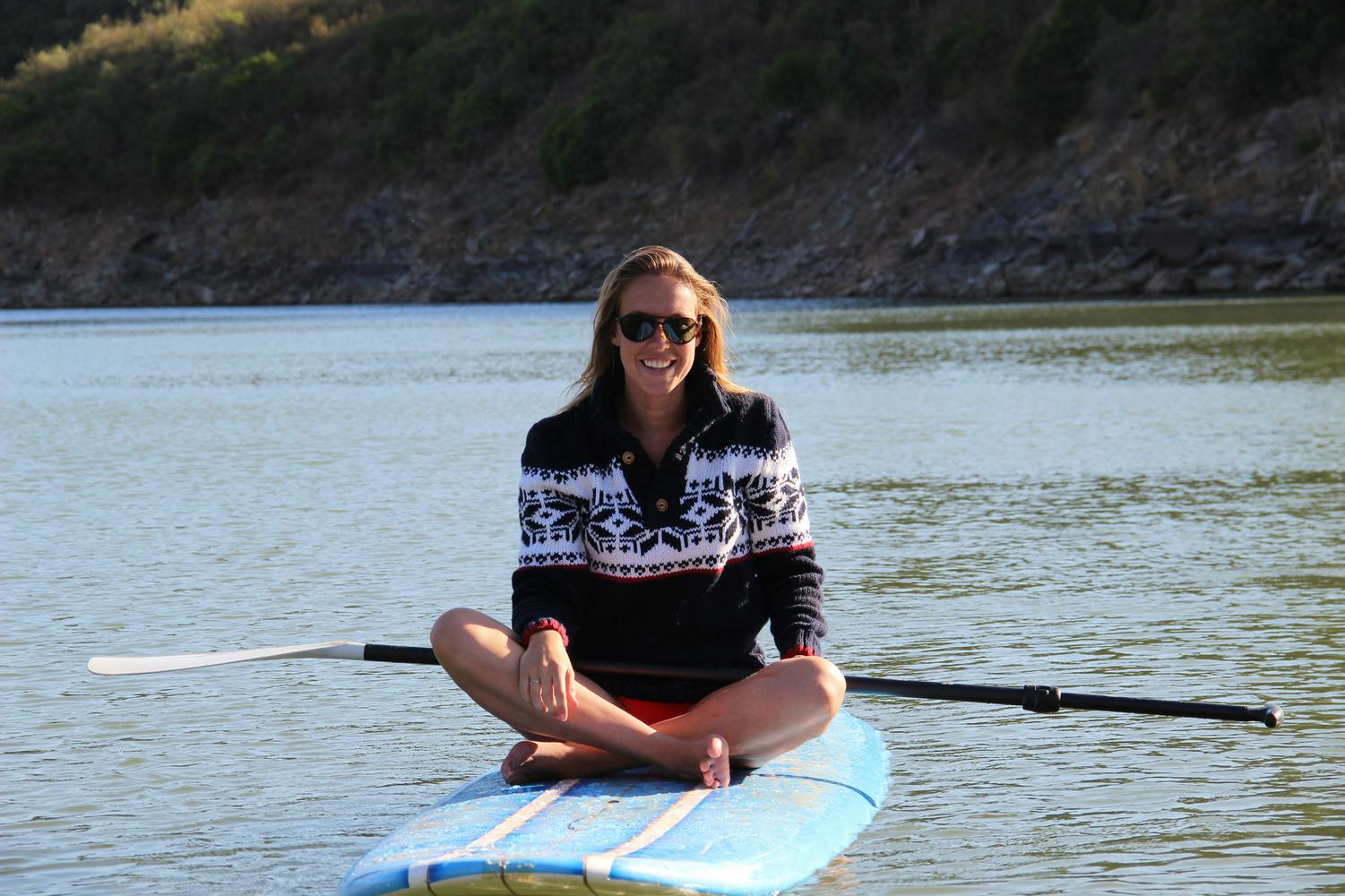 Alexandre Machado & Ca Lda Portugal FOURSOURCE