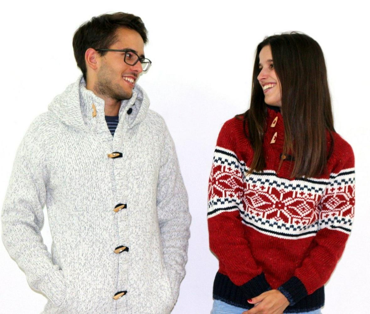 Alexandre Machado & Ca Lda Portugal FOURSOURCE