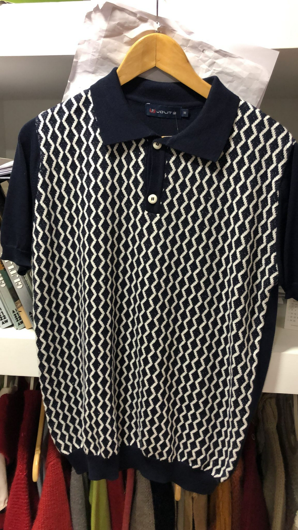 Alexandre Machado & Ca Lda Portugal FOURSOURCE