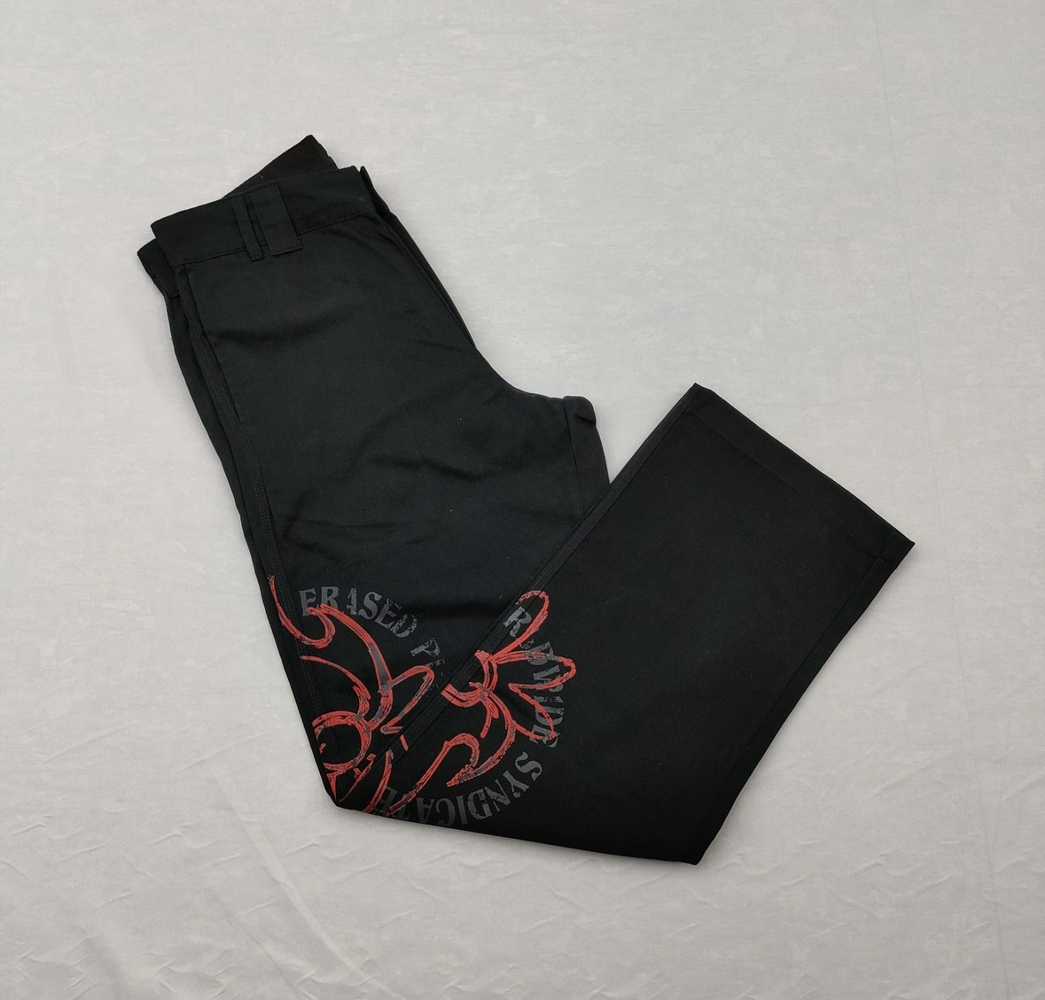 Axen Apparel Pakistan FOURSOURCE