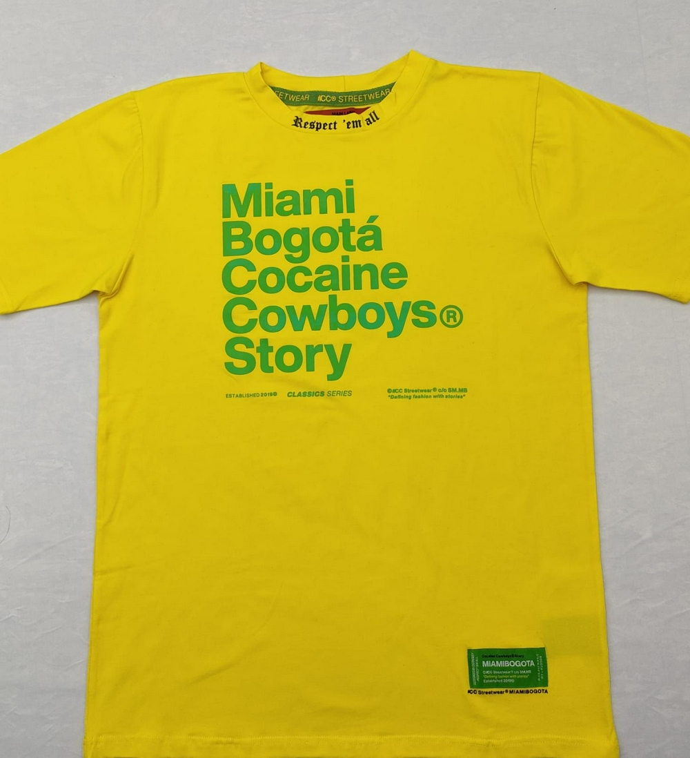 Axen Apparel Pakistan FOURSOURCE