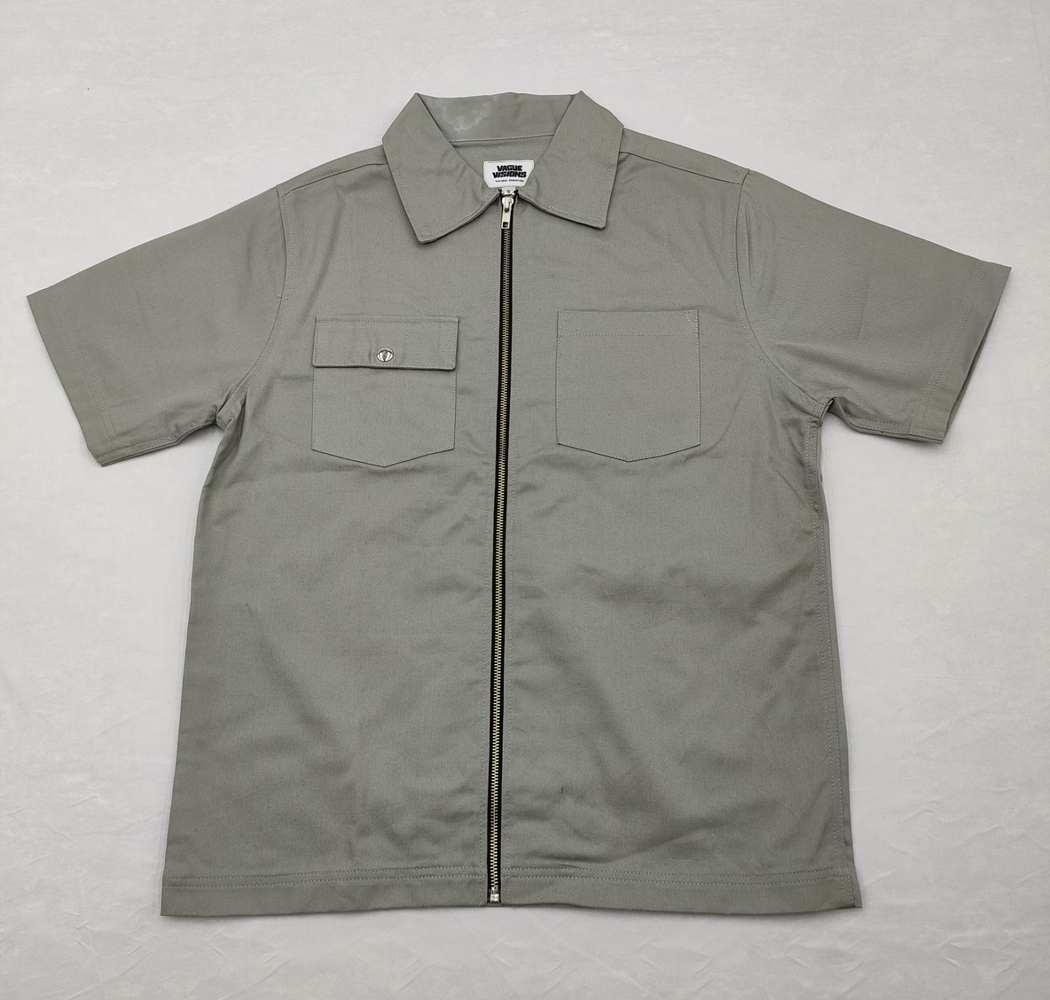 Axen Apparel Pakistan FOURSOURCE