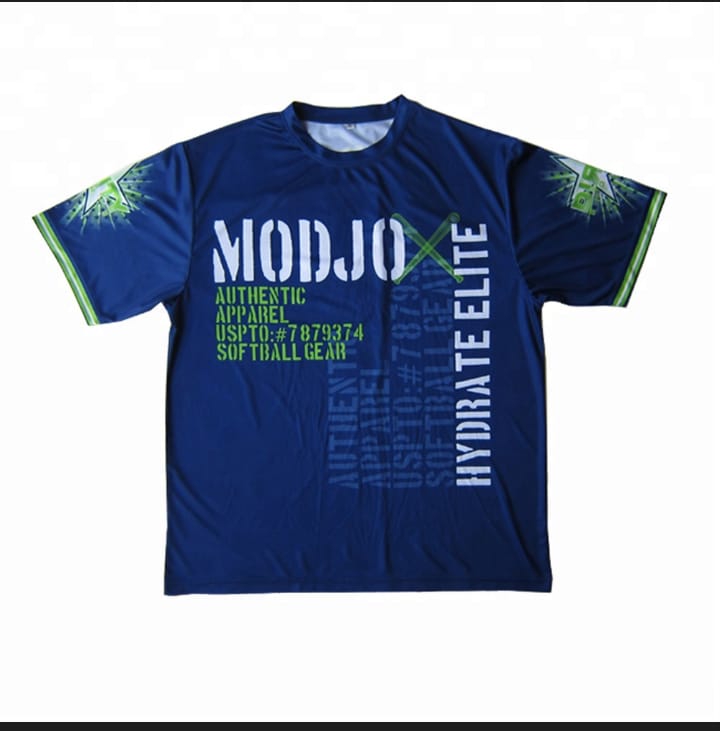 Axen Apparel Pakistan FOURSOURCE