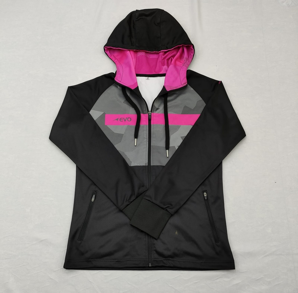 Axen Apparel Pakistan FOURSOURCE