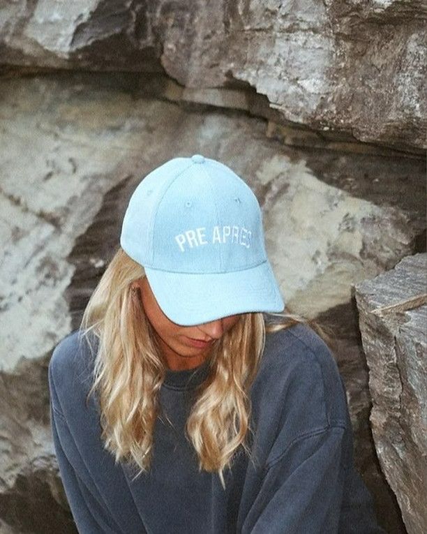 Clothly — image 5