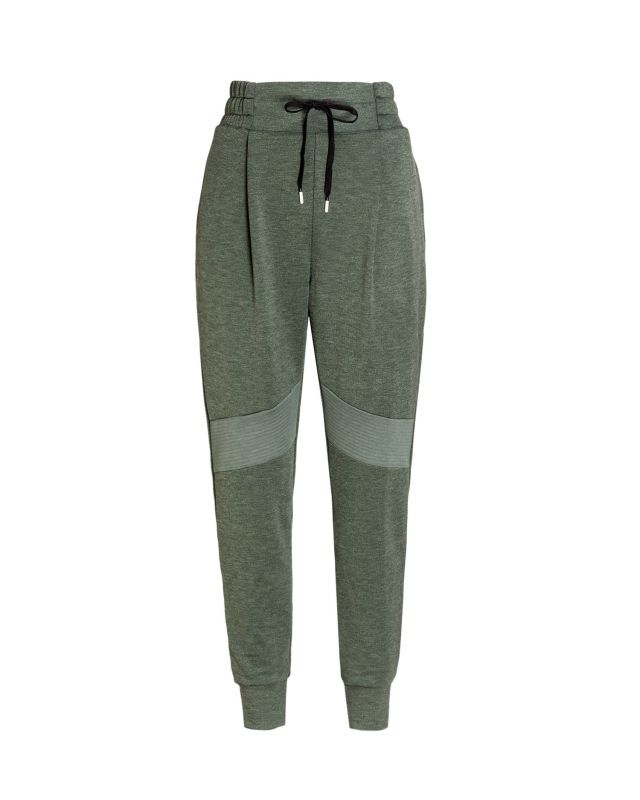 Dominator Sports Wear Pakistan FOURSOURCE