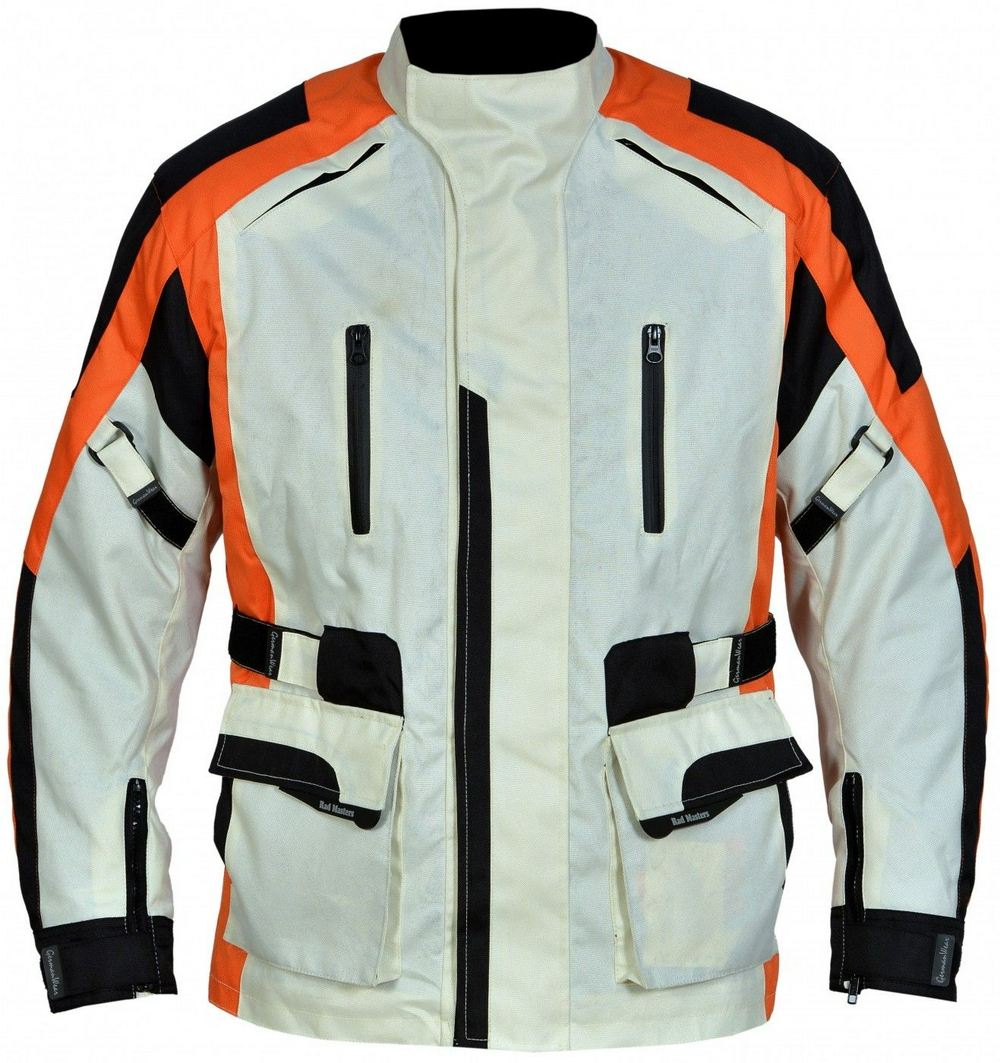 Dominator Sports Wear Pakistan FOURSOURCE