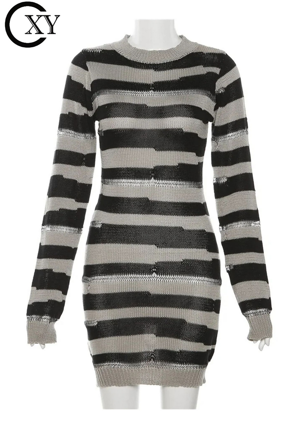 Dongguan Xiuyu Fashion Garment co., Ltd - China | FOURSOURCE