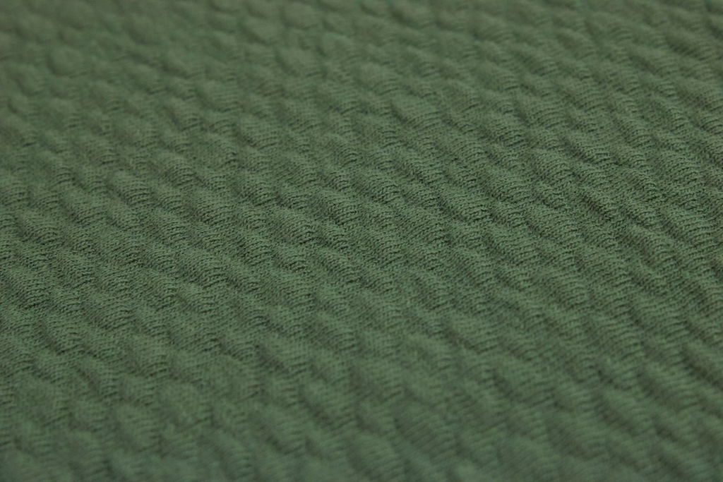 Nanyangtextilegroup Thailand FOURSOURCE nanyangtextilegroup-thailand-foursource