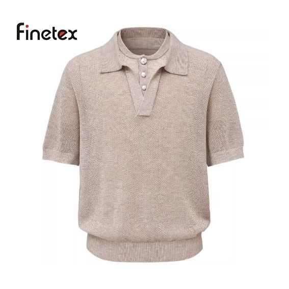 ZHEJIANG ZHONGDA FINETEX CO.,LTD - China | FOURSOURCE