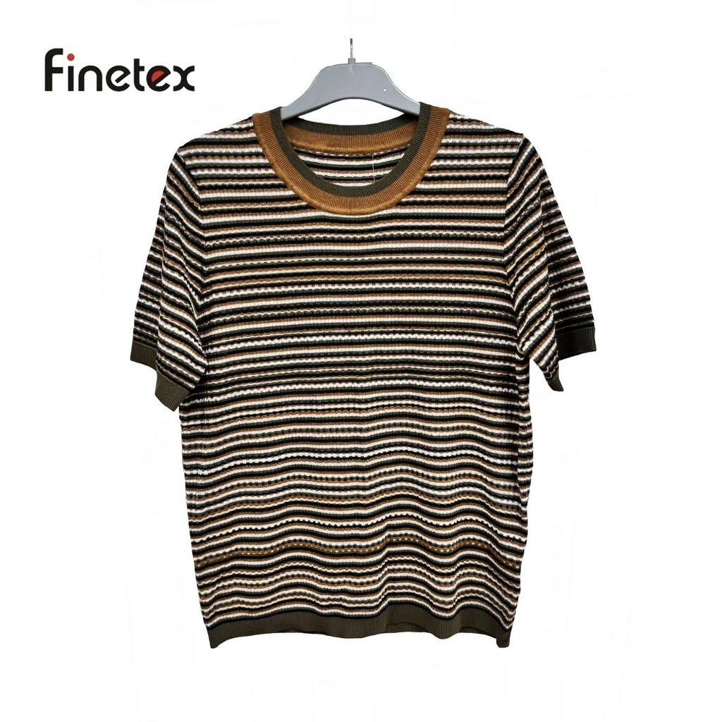 ZHEJIANG ZHONGDA FINETEX CO.,LTD - China | FOURSOURCE
