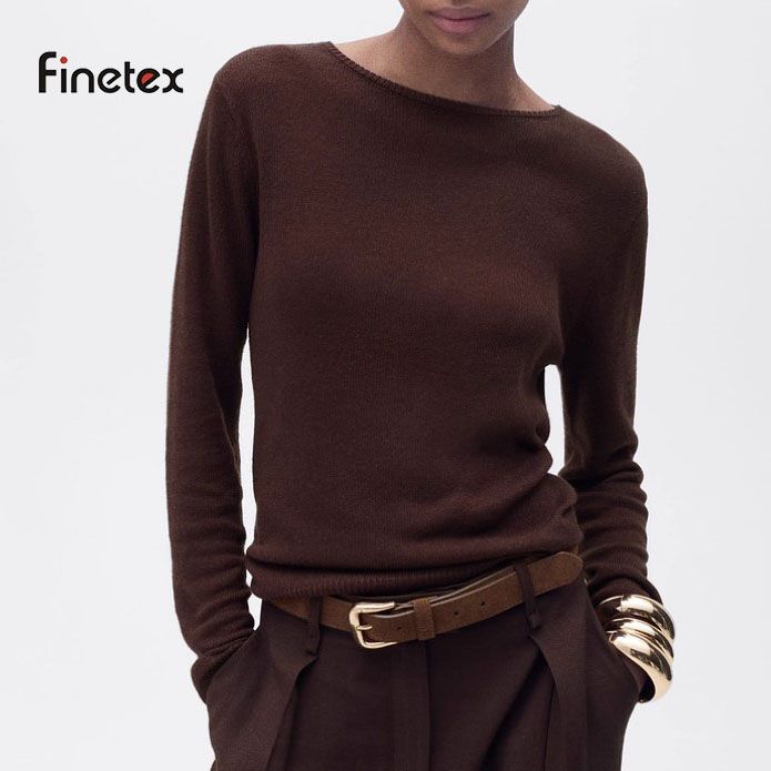 ZHEJIANG ZHONGDA FINETEX CO.,LTD - China | FOURSOURCE