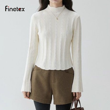ZHEJIANG ZHONGDA FINETEX CO.,LTD - China | FOURSOURCE