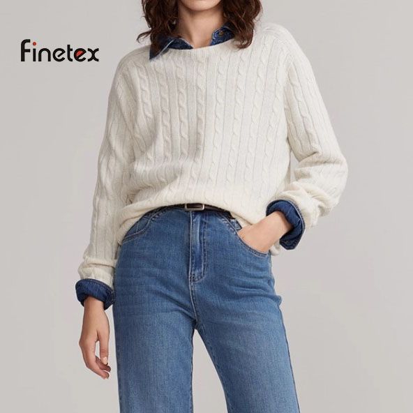 ZHEJIANG ZHONGDA FINETEX CO.,LTD - China | FOURSOURCE
