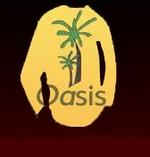 oasis fashions ltd