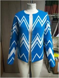 oasis fashions ltd